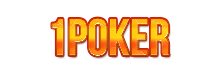 https://1poker.top/